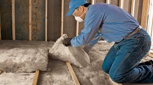 Best Garage Insulation in USA