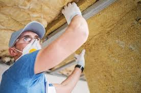 Best Wall Insulation Installation in USA